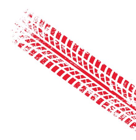 Cromer Automotive